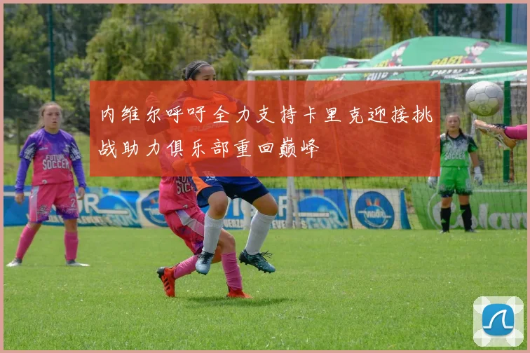 内维尔呼吁全力支持卡里克迎接挑战助力俱乐部重回巅峰